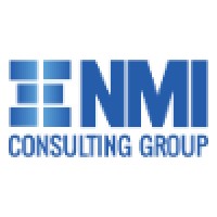 Nuovo Mondo International Logo