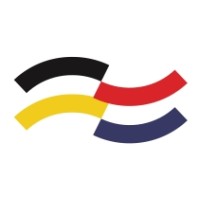 American Council on Germany Logo