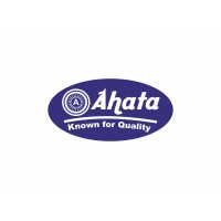 Ahata Industries Logo