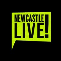 Newcastle Live Logo