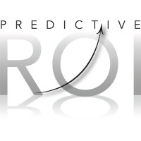Predictive ROI Logo