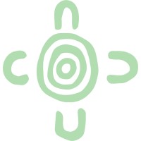 Mulu Logo