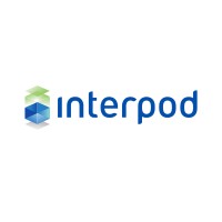 Interpod Logo