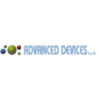 ADVANCED DEVICES S.r.l Logo