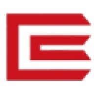 Beck & Hofer Construction Logo