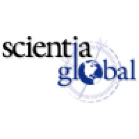 Scientia Global, Inc. Logo