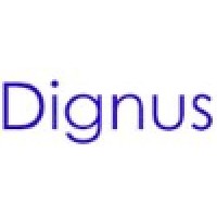DignusGroup Consulting Logo