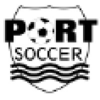Port Washington Soccer Club Logo