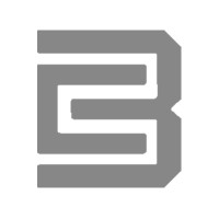 Bayside Construct Logo