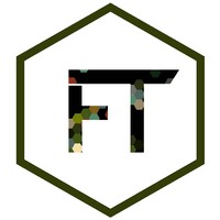 Focused Technologies Logo