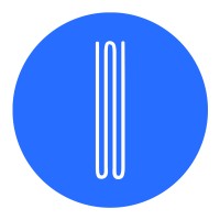 Invoxel Technologies Logo