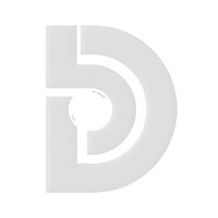 Bernard Doyle Photography Logo