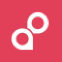 aapkapainter.com Logo