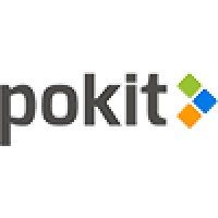 pokit Logo