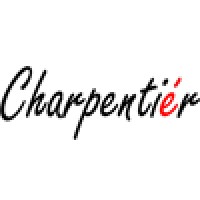 Charpentier Logo