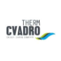 Cvadro Therm Logo
