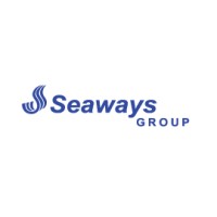 Seaways Official Logo
