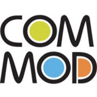 COMMOD Logo