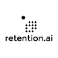 Retention.ai (Acquired by Inshorts) Logo