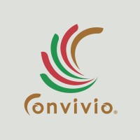Convivio Logo
