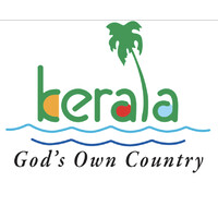 Department Of Tourism Government Of Kerala Logo
