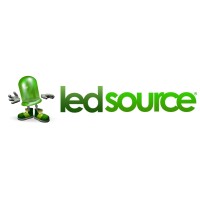 LED Source Logo