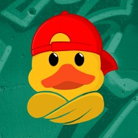 Decoy Games Logo