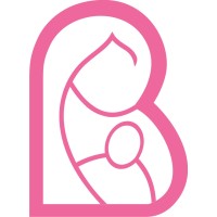Bavishi Fertility Institute Logo