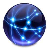 Limnology Research Corp. (limnology.ca) Logo