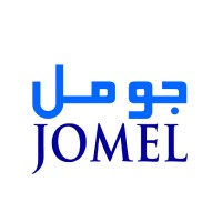 Jubail O&M Company Limited Logo