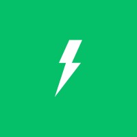 Green Buzz Agency Logo