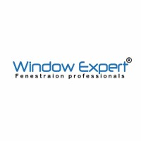 Window Expert Industries Pvt Ltd Logo