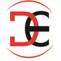 Dharna Engineers Logo