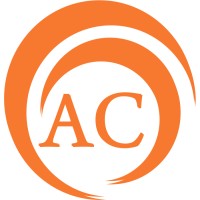 Annapurna Construction Logo