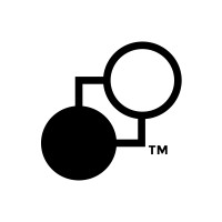 The Stratega Logo
