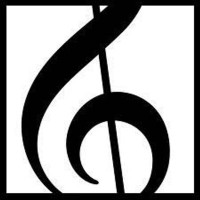 Bountiful Music Logo