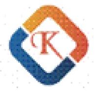 Karnavati Softweb Solutions Logo