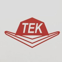 Konark Industrial Corporation Logo
