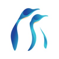 AC Brothers Logo