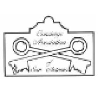 Concierge Association of San Antonio Logo
