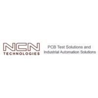NCN Technologies Logo