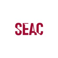 SEAC Logo