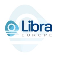 Libra Europe Logo