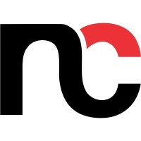 Natraj Cement Articles Logo