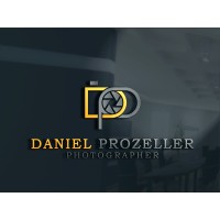 Prozeller Photography Logo