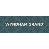 Wyndham Grand Logo