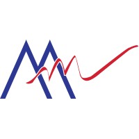 Al Anwar Marketing Co Logo