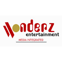 Wonderz Entertainment Logo