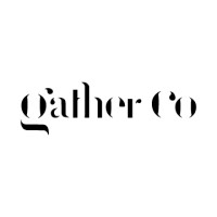 Gather Co Logo