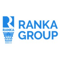 Ranka Group Logo